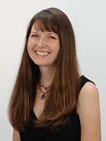 Cheryl E. Rockwell, PhD