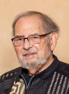 Richard Eisenberg Richard Eisenberg