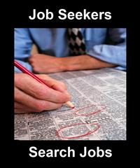 Job Seekers Search Jobs