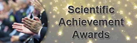 SSA Awards Banner