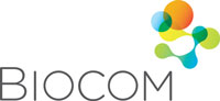 Biocom Logo