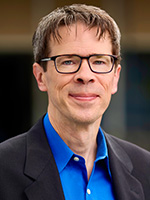 Randy_Hall_Headshot_2025