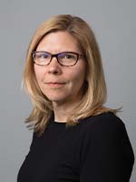 Traci Czyzyk, PhD, MBA Traci Czyzyk, PhD, MBA