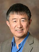 Xinxin Ding, PhD Xinxin Ding, PhD
