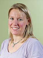 Nina Isoherranen, PhD Nina Isoherranen, PhD