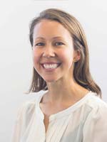 Julie M. Lade, PhD Julie M. Lade, PhD