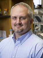 William J. Placzek, PhD William J. Placzek, PhD