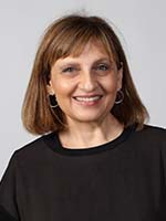 Venetia Zachariou, PhD