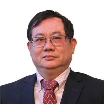 Yurong Lai