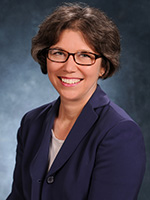 Carol L. Beck, PharmD, PhD
