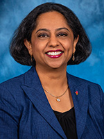 Shaifali Bhalla, PhD Shaifali Bhallar, PhD