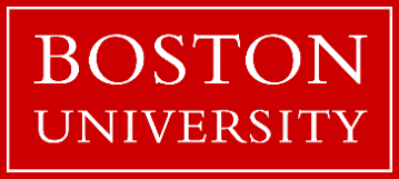 Boston University