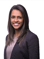 Harshini Neelakantan, PhD Harshini Neelakantan, PhD