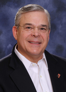 Dennis_Marshall Dennis Marshall