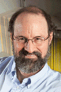 Rick Neubig