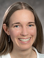 Laura Wingler, PhD Laura Wingler, PhD