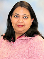 Neera Tewari-Singh, PhD Neera Tewari-Singh, PhD