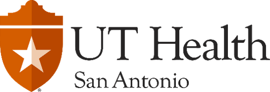 UT Health