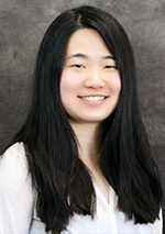 Jade_Feng Jade_Feng