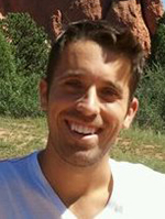 Jared_Tur Jared_Tur
