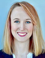 Laura_Erwin Laura_Erwin