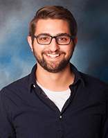 Ryan_Stoudt Ryan_Stoudt