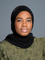 Anu_Balogun