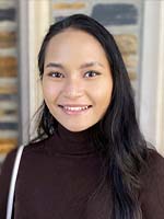Khairunnisa Semesta Khairunnisa Semesta