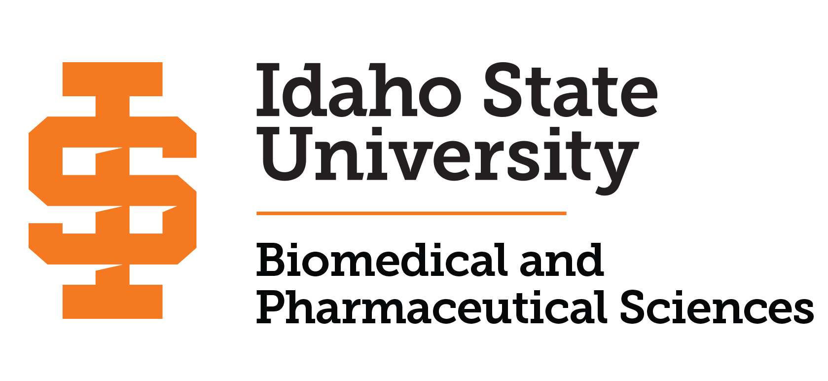 L.S. Skaggs College of Pharmacy Idaho State University