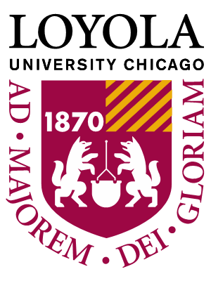 Department of Molecular Pharmacology and Neuroscience, Loyola University Chicago