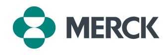Merck & Co., Inc.