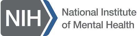National Institute of Mental Health Intramural Research Program, NIH