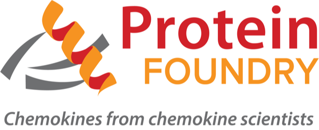 Protein Foundry, LLC
