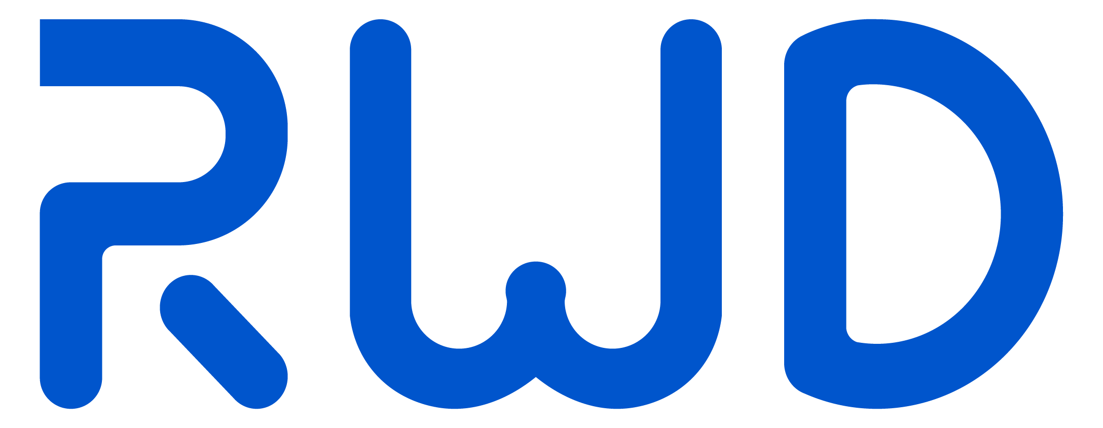 RWD Life Science