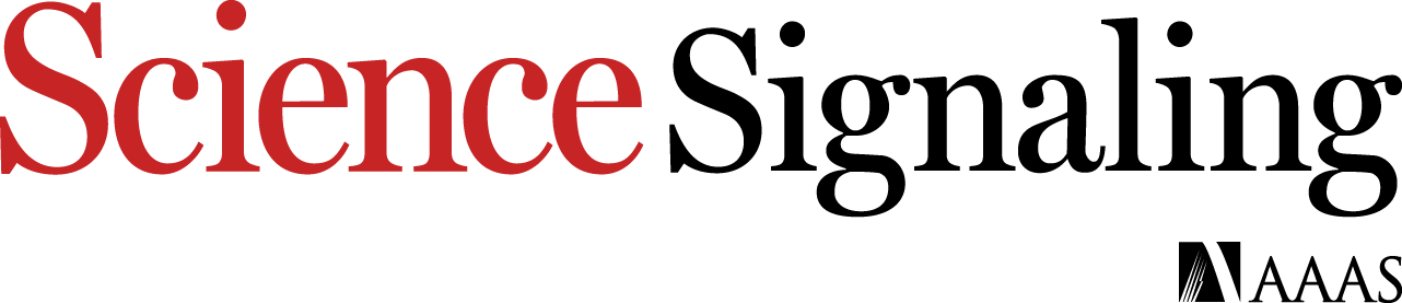 AAAS Science Signaling