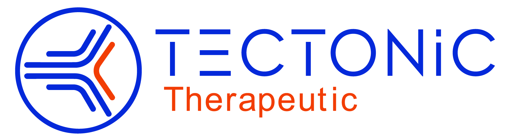 Tectonic Therapeutic