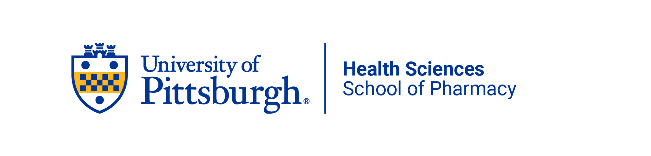 University of Pittsburgh School of Pharmacy