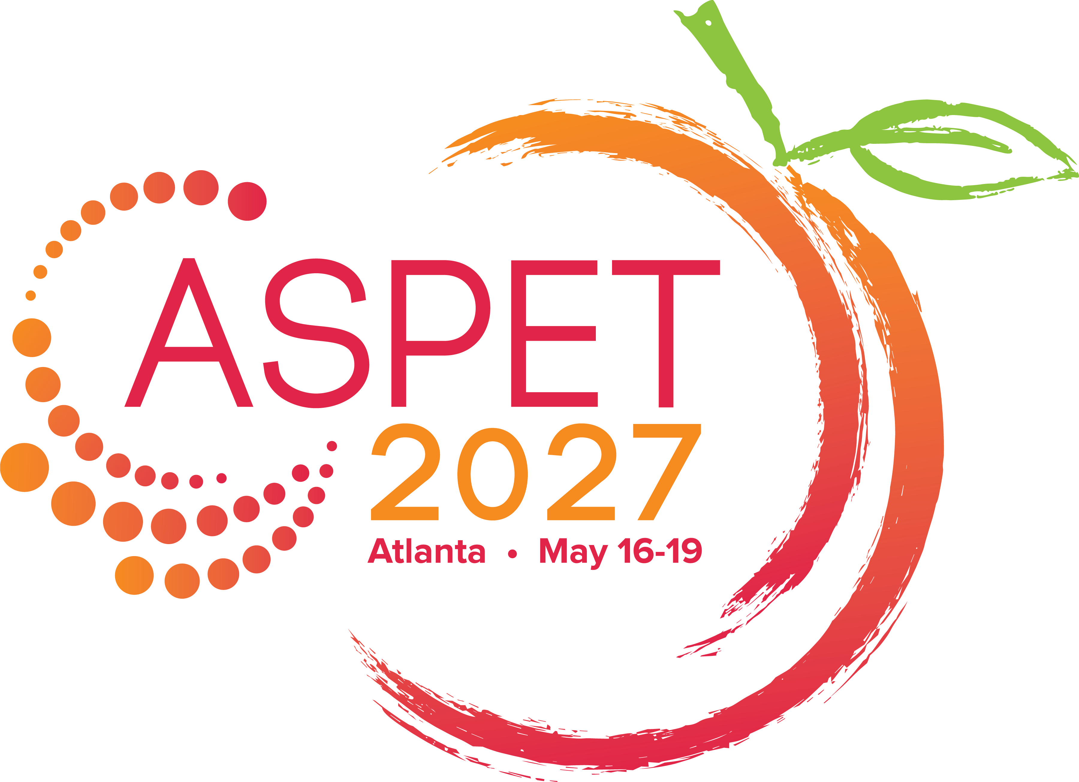 ASPET 2027
