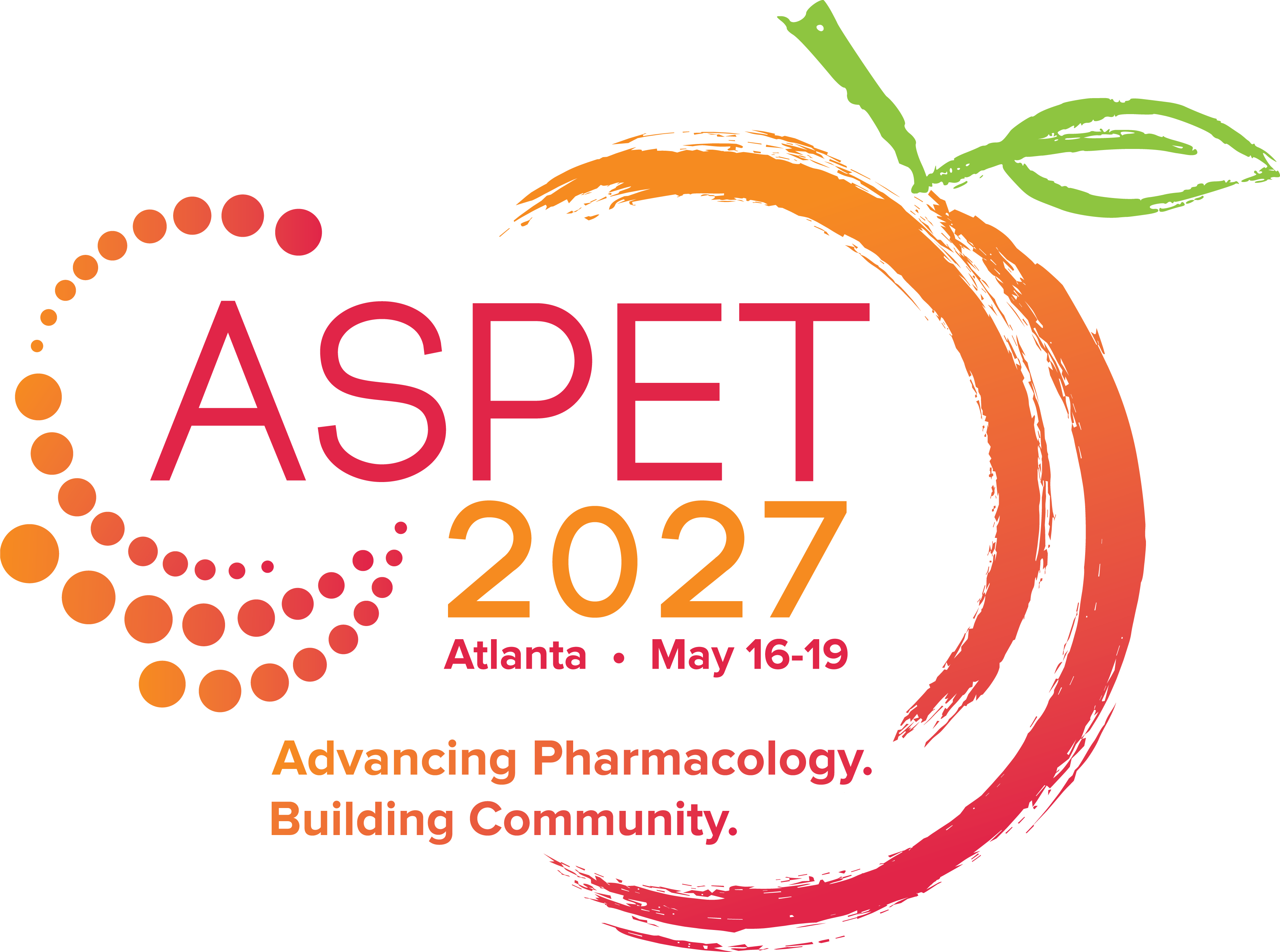 ASPET 2027 Annual Meeting