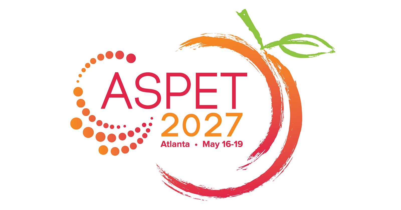 ASPET 2026