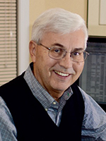 Axelrod_Beavo Axelrod_Beavo
