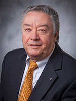 Goodman-Gilman_Caron Goodman-Gilman_Caron