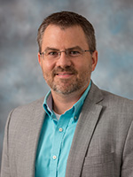 Aaron J. Trask, PhD, FAHA, FCVS
