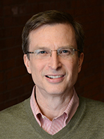 Craig M. Crews, PhD