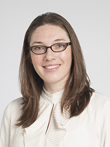 CVP_LucchesiAward_Sarah Schumacher Bass CVP_LucchesiAward_Sarah Schumacher Bass