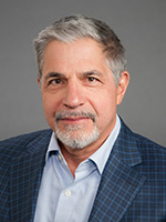 Michael Nader_150x200