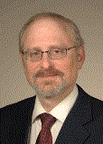 Ken Jacobson