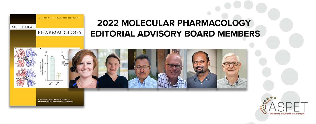 2022 MolPharm new advisory board members_template