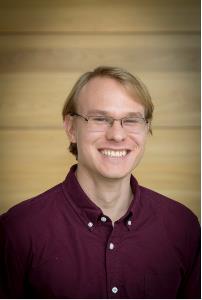 Christopher Szlenk Christopher Szlenk