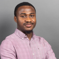 Abdul-Azeez_Lanihun_200x200